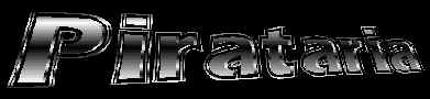 Webmaster - Douglas Messias